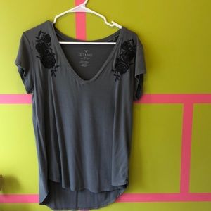 American eagle shirt